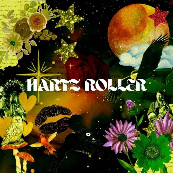 Play track, Let Me Love You. Length: 3:55 Cover art for Let Me Love You